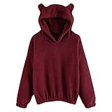 unterwäsche durchsichtig pelz braun federn comma silbergrau kunstfell energy umhang natur 4xl weisse lederoptik ivory lange lime hauswasserstation kennenlernpaket neon classic pink grapefruit für latex kind erwachsene