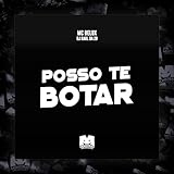Monstrão Produções Ltda