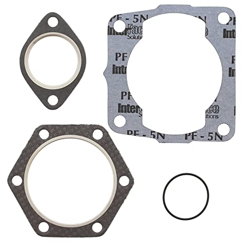 Joints Winderosa 810807 de haut moteur pour moto et quad