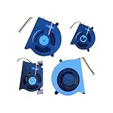 Projector Coated Blue, Green and red polarizers for M260XS and More Models