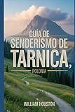 Guía de senderismo de Tarnica, Polonia: Un manual para una experiencia gratificante de senderismo en la naturaleza.