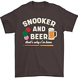 3TEES