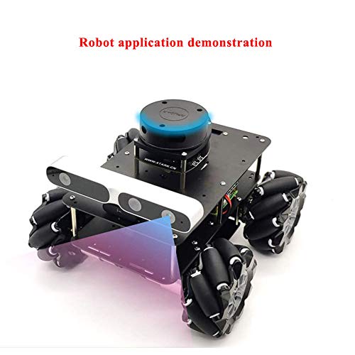 3D Scanner Z17or Somatosensory Depth Camera for Visual SLAM ROS Robot Project 3D Printer Handheld Body Face Object Scan 3D Modeling