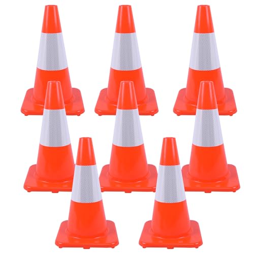 OrangeStar (8 Pack) 18