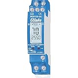 Digital einstellbarer Motordimmer