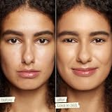 Tarte shape tape ultra creamy concealer – 36S Medium Tan 10 ml