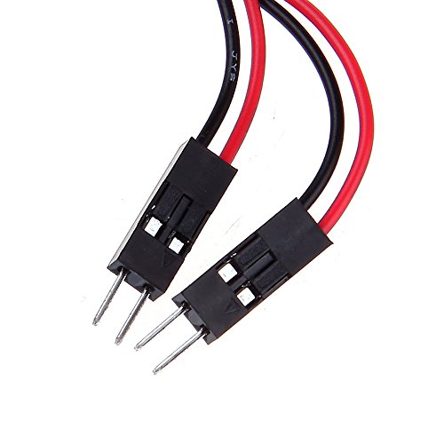 Cciyu 4Pcs W Hite T10 Ba9S Festoon Led 48Smd Panel Interior Dome Map Rv Trailer Light #TOP4