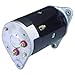 OEG Parts New Starter Generator Compatible with Yamaha G1 Golf CART 1978-1988 J10811001000 GSB107-02 J10-81100-10-00 J10811001000