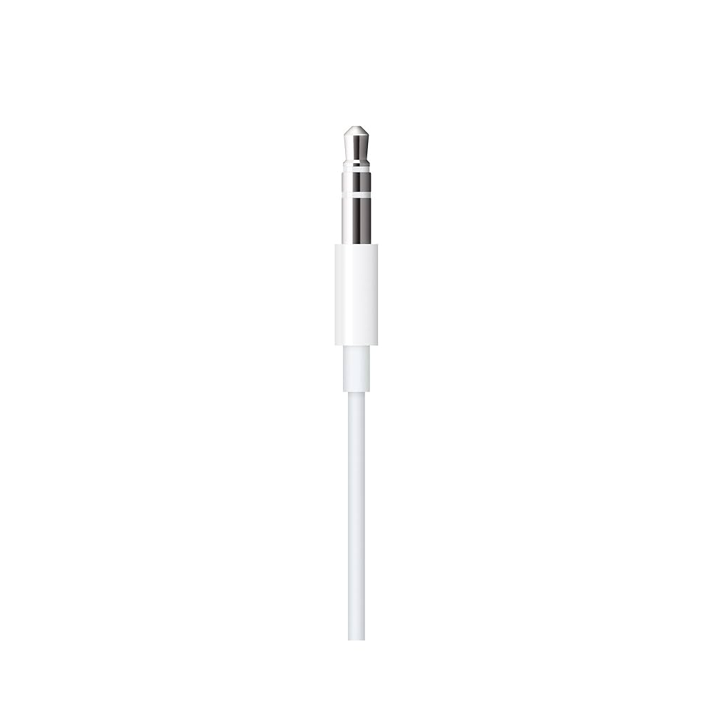 Apple Airpod Max (ライトニング) Apple - Brandclub - Apple - AirPods Max (Lightning) - Silver