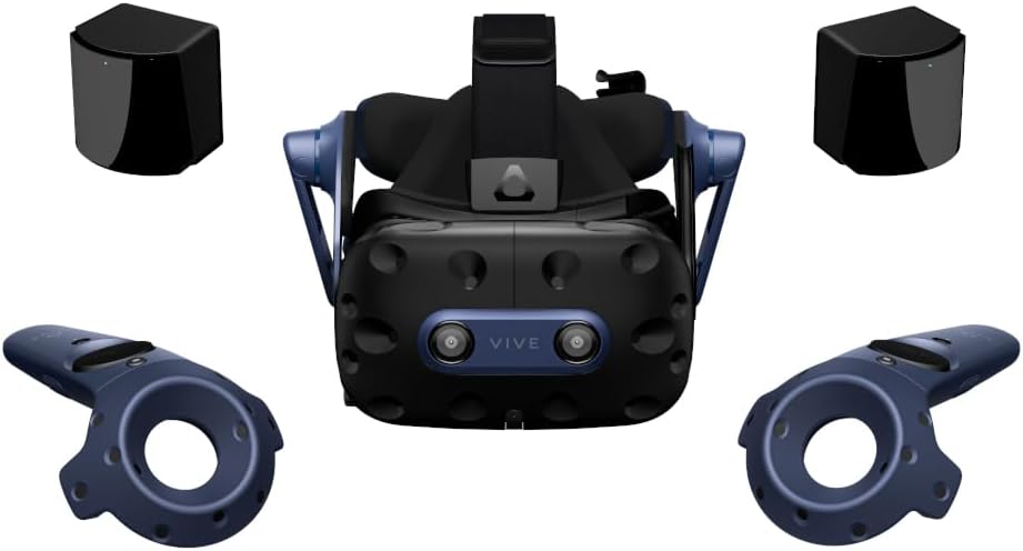 HTC VIVE PRO 2   99HASZ017-00 MN1110 +   3.0 2  99HASS001-00 MN747