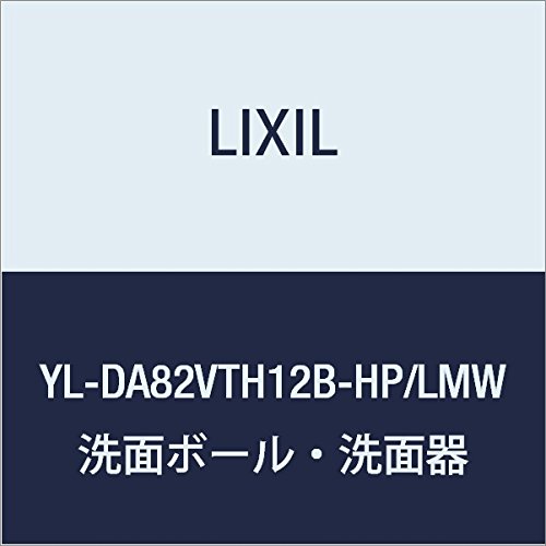 LIXIL(NV) INAX Rt X()E肷JE^[tEnht NGJ 􂢊sAzCg YL-DA82VTH12B-HP/LMW