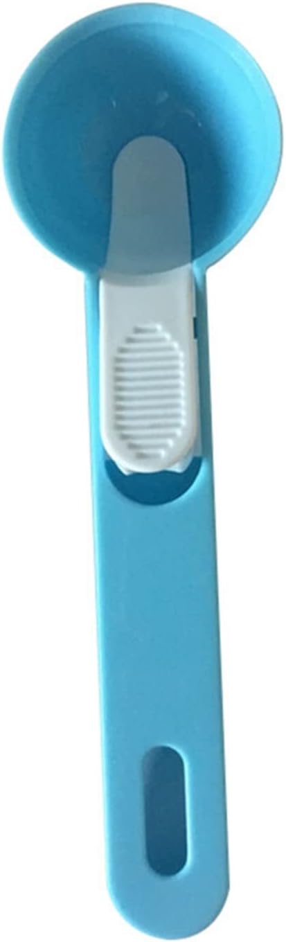 Ice Cream Scoops Ice cream scoop food grade plastic watermelon spherical tool(1)