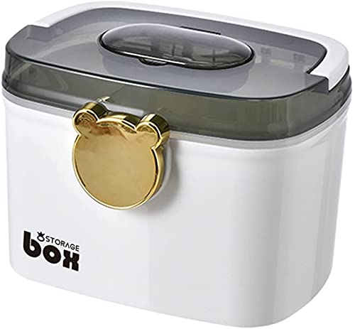  ~} F  sP[Xt ~}{bNX  d؂ e g[  őϋv h hJr hЃObY }u/ً}p/ЊQp Ə X|[c O (A)