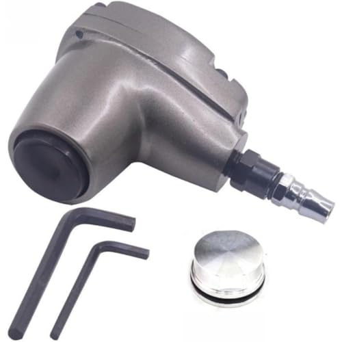 olkljdg Cn}[ 莝GAn}[ 1000 /pxŌ 6 n}[wbhI ɓvX`bNp ł/Bł/SXgbvvX/jӑΉ (A~ip,Jt) [sAi]