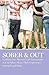 Sober & Out: Lesbian, Gay, Bisexual and Transgender AA Members Share Their Experience, Strength and Hope