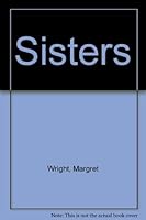 Sisters 080622911X Book Cover