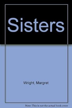 Paperback Sisters Book
