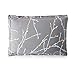 Bedsure Funda Nordica Algodon 100% Cama 150/135 - Juego de Funda de...