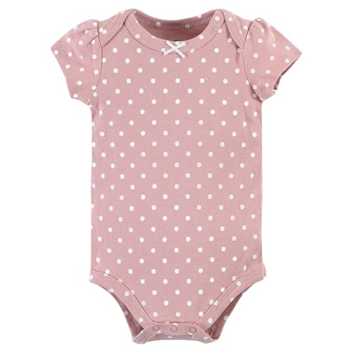 Image of Hudson Baby Baby