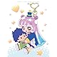 『ぷにるはかわいいスライム２』Blu-ray Box②　初回生産限定版 [Blu-ray]