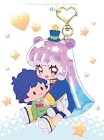 『ぷにるはかわいいスライム2』Blu-ray Box2 初回生産限定版【Blu-ray】