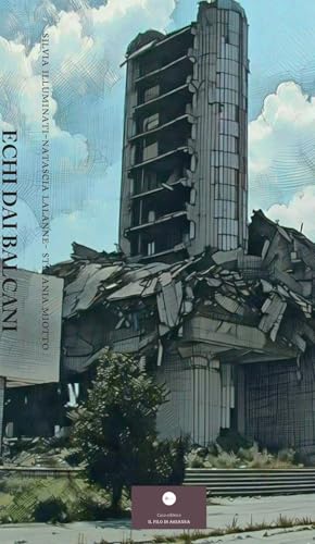 Casa Editrice il Filo di Arianna