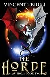 The Horde (Mantidom)