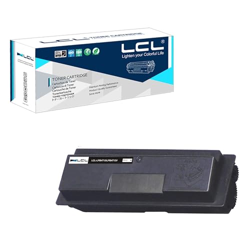 lpb4t13 lpb4t12v lp-s310 lp-s310n　トナー Amazon.co.jp: LCL (1パック ブラック) エプソン用 LPB4T13