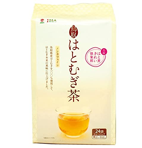 xW^un[g [Nm[ ͂Ƃނ 7g×24×20