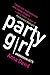 Party Girl: A Novel