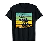 Karpfen Angeln Shirt - Karpfenangeln Shirt