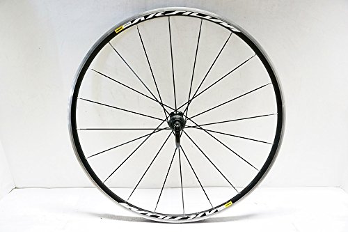MAVIC マヴィック アクシウム AKSIUM MAVIC マヴィック AKSIUM Disc 前後セット アクシウム 700C