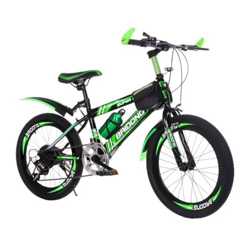 MiluFox qp] }EeoCN 20C` 22C` 24C` ϑ@ t WjA oXPbg t jp 8-15 w ] D悯 X^h nhu[L X|[coCN ʊw S݌v v[g (yϑzu