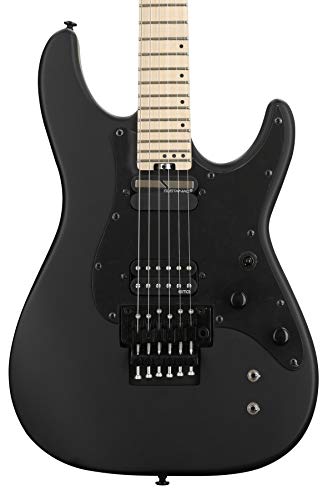 ギター SCHECTER Sun Valley Super Shredder 41MeG3FHJKL.jpg