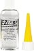 Bachmann Trains E-Z Lube Conductive Contact Lube