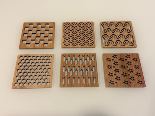 {؍ lR[X^[6Zbg ؔ g쐙