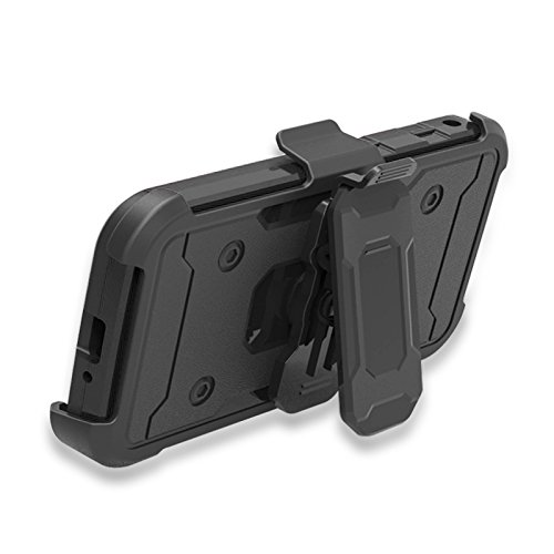 Gadget - Custodia gigante per Samsung Galaxy