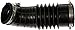 Dorman 696-535 Engine Air Intake Hose Compatible with Select Honda Models