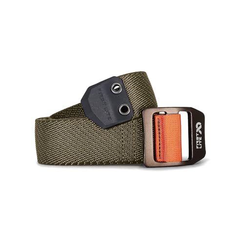 First Lite Flex Field Belt