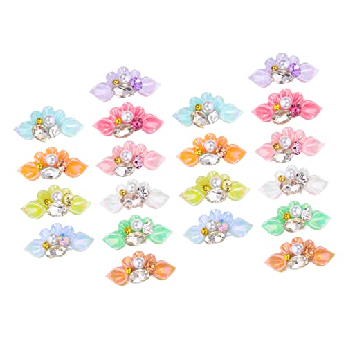 BELLIFFY 20�� �l�C�� �A�N�Z�T���[ �l�C�� �f�R���[�V���� �l�C�� �l�C�� ��� �l�C�� �p�[�� �l�C�� �t�����[ �f�R���[�V���� �l�C�� �X�^�b�h �l�C�� �A�[�g �p�i �l�C�� ���