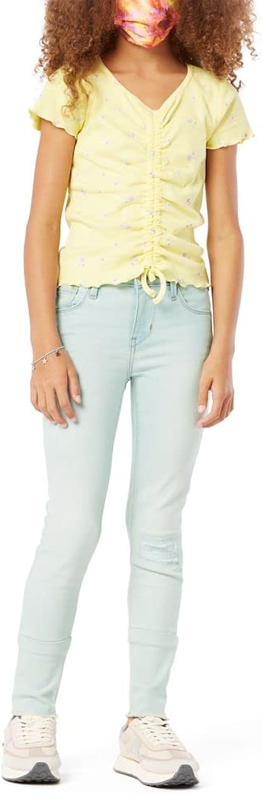 amazon levi strauss jeans