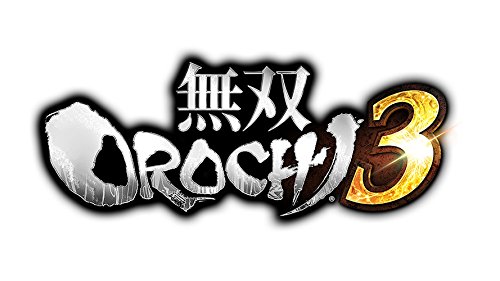 Miniatura 9 de Musou OROCHI 3 Premium BOX - Switch Japanese Ver.