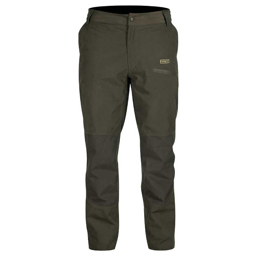 Pantalón HART AKON-T CON MEMBRANA OSMOTECH