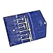 6PcsSet Inner Diameter 8-150mm Measuring Tools for Hole Industry Measurement Bore