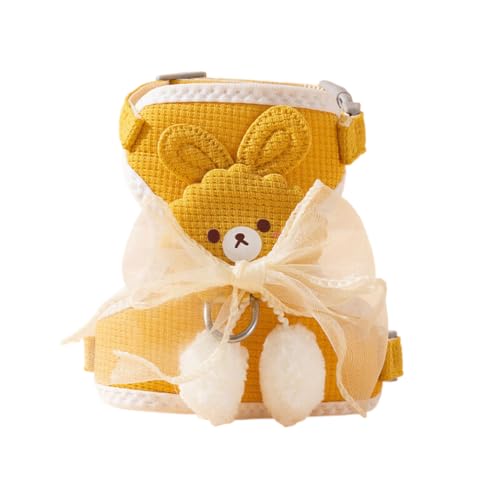 �L �n�[�l�X ���[�h �����Ȃ� �L�p ���� ������ �E���ȒP �T�C�Y���߉� �\�t�g �傫�� �q�L ���^�� �U�� ���o���� �ʉ@ �y�� �ЊQ�� ������� �I�[���V�[�Y�� �y�b�g�p �J-�C�G���[ M