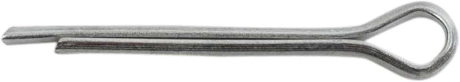 TRQ Front Passenger Side Outer Tie Rod End Compatible with 1997-1999 Acura CL 1994-1997 Honda Accord 1995-1998 Honda Odyssey 1996-1999 Isuzu Oasis