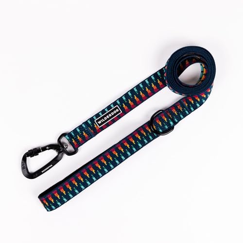 Wilderdog yʃ[VV[Y p 6tB[gA킸4IX ]bNJriA^b`gADOtyʃpbhnh - }[i