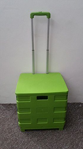 New Heavy Duty Extra Large Folding Supermarket India | Ubuy