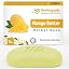 Mango Butter