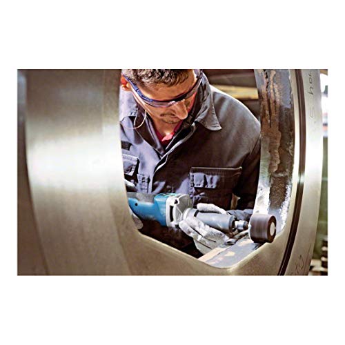 Bosch GGS 18 V 10 SLC - vue 10